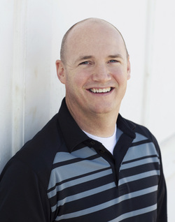Dr. Colton C. Douglas grew up in Richfield, Utah. He graduated from Richfield High School in 1998, where he participated in Football, Cross Country, ... - 3544786